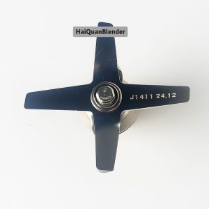 bộ dao omniblend JTC