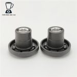 Socket trục nấm máy xay uniblend