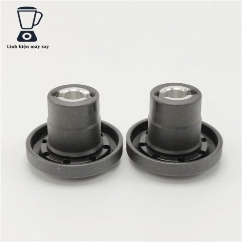 Socket trục nấm máy xay uniblend