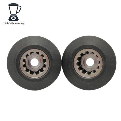 Socket trục nấm máy xay uniblend