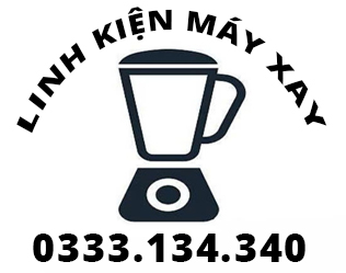 LINHKIENMAYXAY.COM