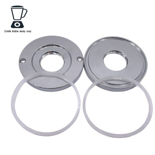 bát nhôm cao cấp