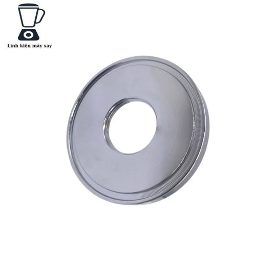 bát nhôm cao cấp