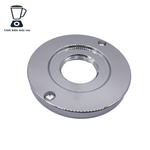 bát nhôm cao cấp