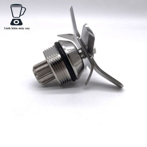 bộ dao máy xay sinh tố công nghiệp JTC