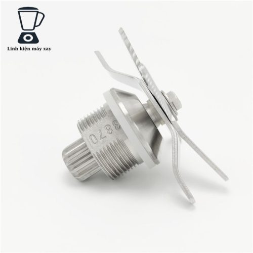 bộ dao máy xay gali