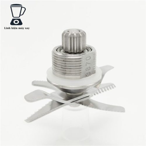 bộ dao máy xay gali