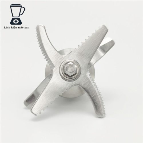 bộ dao máy xay gali