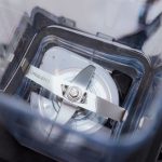 lưỡi dao máy xay uniblend