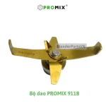 bộ dao máy xay promix