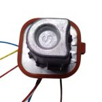 Bầu hơi bàn ủi hơi nước philips